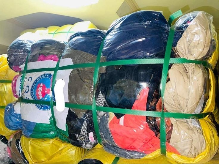 Mix outlet damski mix Marki I mix rozmiary 1.50 - szt