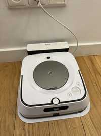 iRobot Braava Jet M6