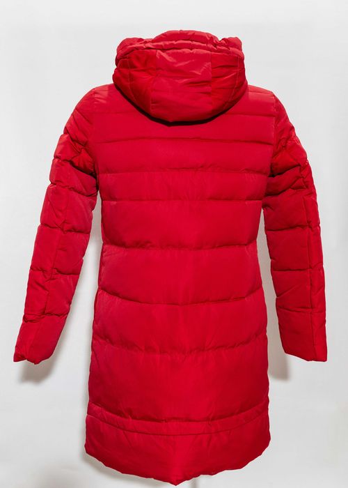 Куртка Жіноча Btelass