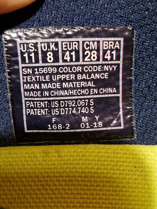 Sneakersy espadryle Skechers Go Walk4 r41