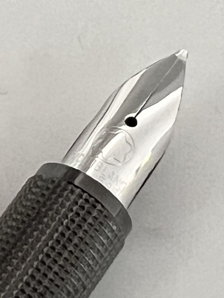 Trio Montblanc (novas)