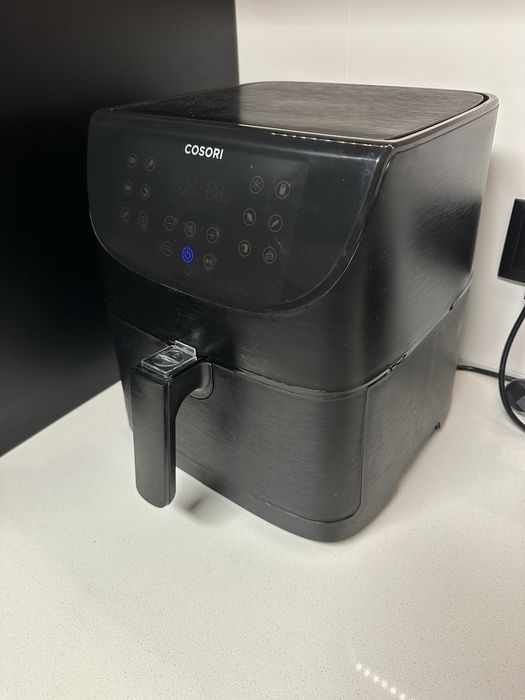 Air fryer Cosori 5,5l