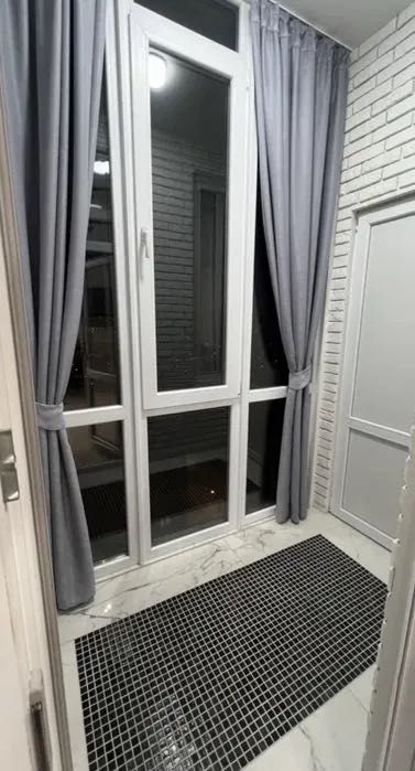 88 900 $‼️‼️ 56 м2/ ПАВЛОВСКИЙ КВАРТАЛ/ Эксклюзивная квартира в центре