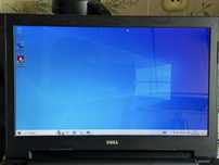 Dell Inspiron 15 Intel Core i7-5500u/8gb ram/geforce 840m/1 tb/w10