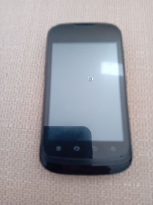 Telemóvel para peças