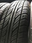 Шины б/у лето 145/70R12 Falken Sincera SN828 (Склад резины)