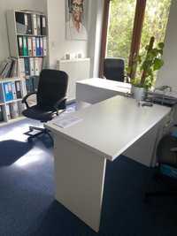 Lokal 65 m2 na biuro, gabinet, działalność usługową