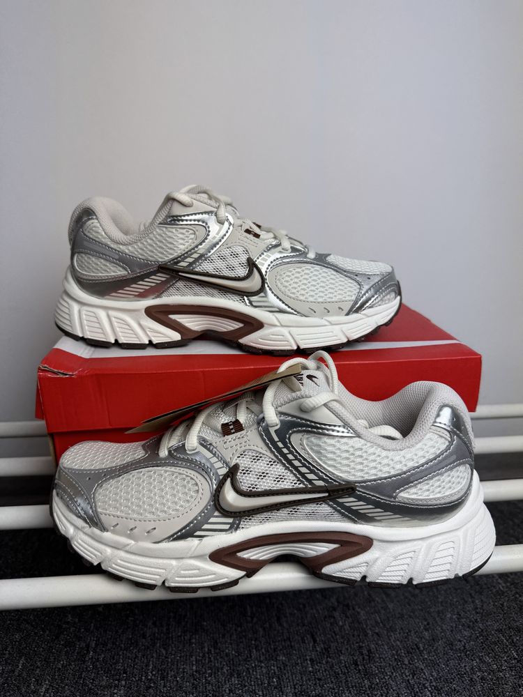Nike V5 RNR оригінал