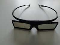 Óculos 3D Ativos Samsung