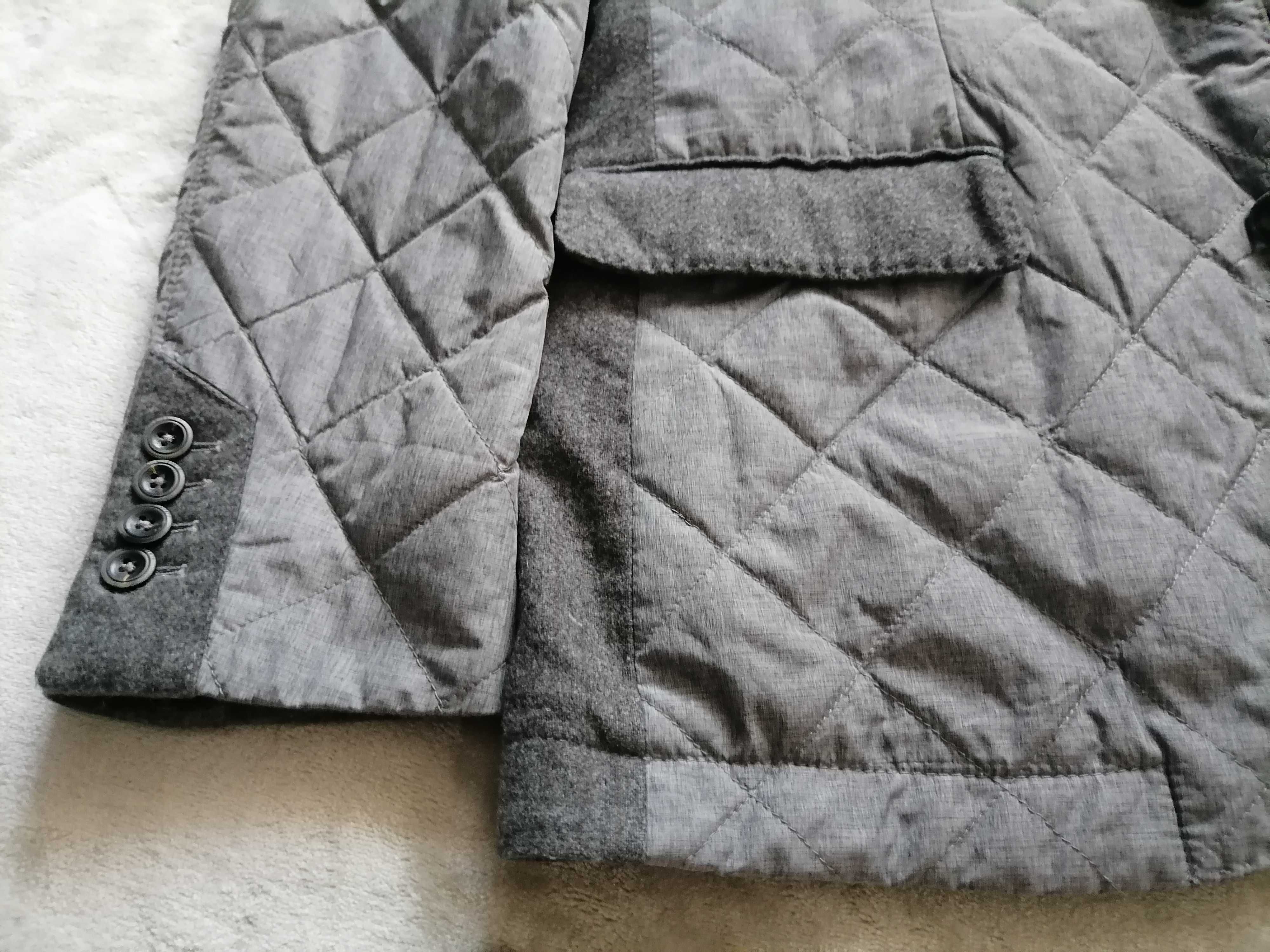 Marynarka Pierre Cardin męska młodzieżowa