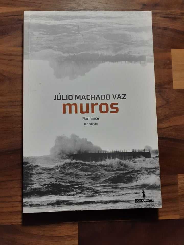 Livros a 5€ CADA