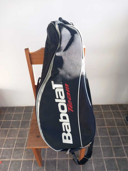 Saco de Ténis Babolat TEAM