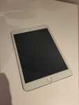 IPad Mini 3 Branco