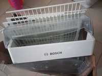 Prateleiras e grelhas frigorífico Bosch