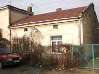 Продаж будинку по вулКошовій вЛичаківському районі містоЛьвів