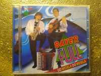 BAYER FULL - Od Wesela Do Wesela (Serduszka Dwa) CD