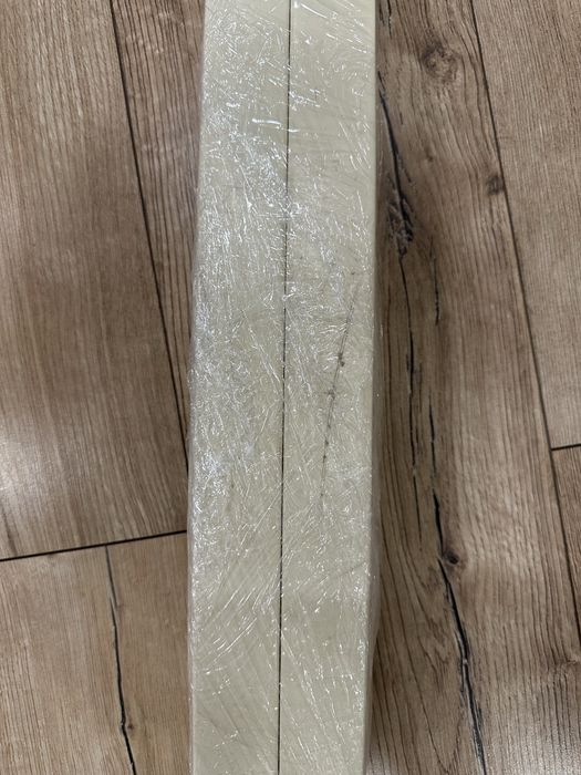 Ліжечко Верес ЛД12 + 2 матраци