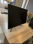 Monitor Msi Gaming Optiz G272 fhd 144HZ OKAZJA!