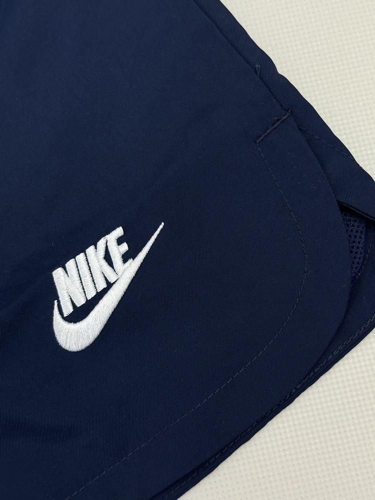 ОРИГІНАЛ | Шорти Nike Spotswear Sport ESSENTIALS, шорти найк чоловічі