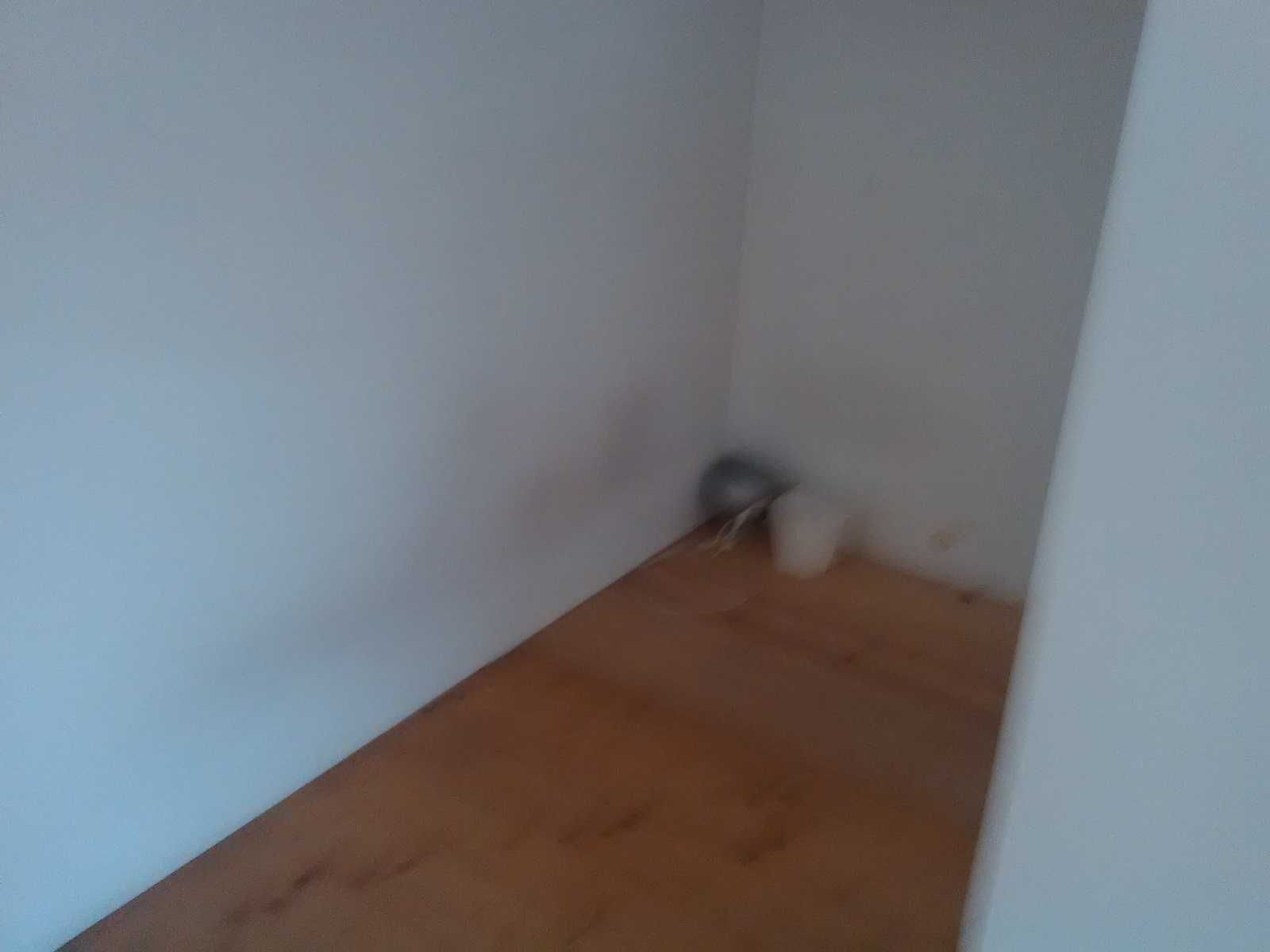 Arrecadação em Campolide