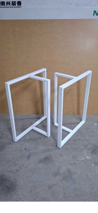 Подстолье. Опоры для столов. Ніжки для столу лофт. Опори лофт.