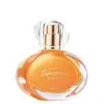 AVON Today TOMORROW Always Eau de Parfum — NOWA — tylko 40