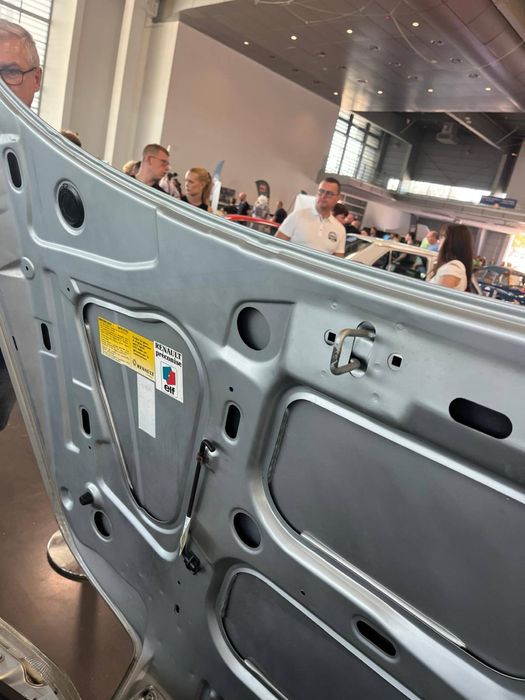 Renault Clio 1.2 jedyne takie w Pl. PROMOCJA DO WEEKENDU