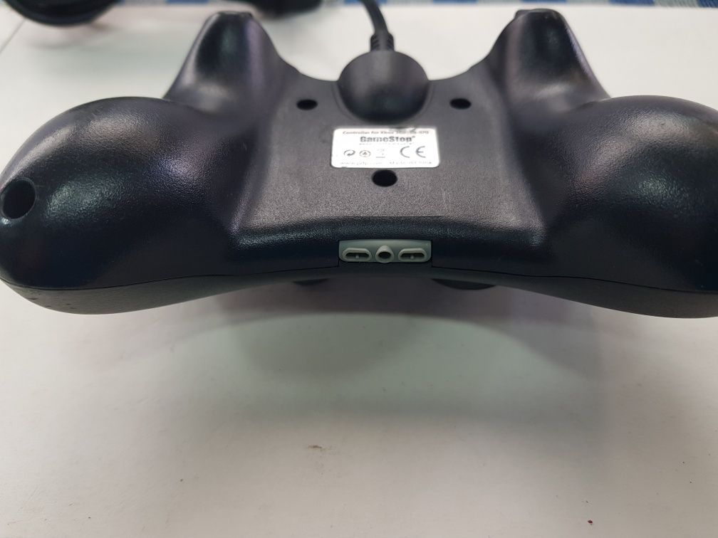 Джойстик игровой Xbox