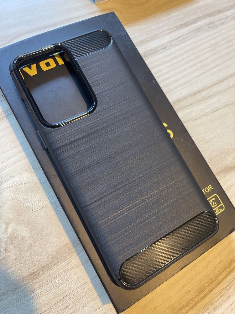 etui+3 szkla ochronne OnePlus Nord 2T