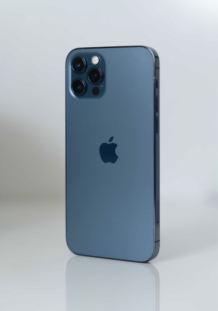 Iphone 12 Pro 128 gb bom estado