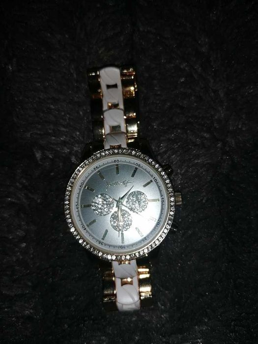 Zegarek Kendall + Kylie 14772