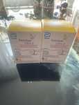 2 x Sensor FreeStyle Abbott Libre 3