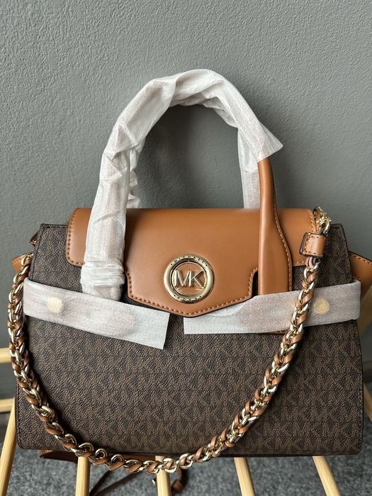 Сумка Michael Kors Carmen