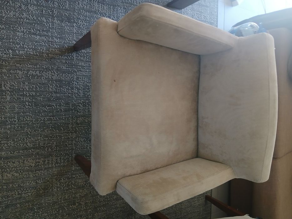 Cadeiras  para sala