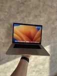 MacBook Pro 15” A1707 / Core i7 / 16GB / SSD 2TB