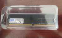 Memória 4GB Good RAM DDR4