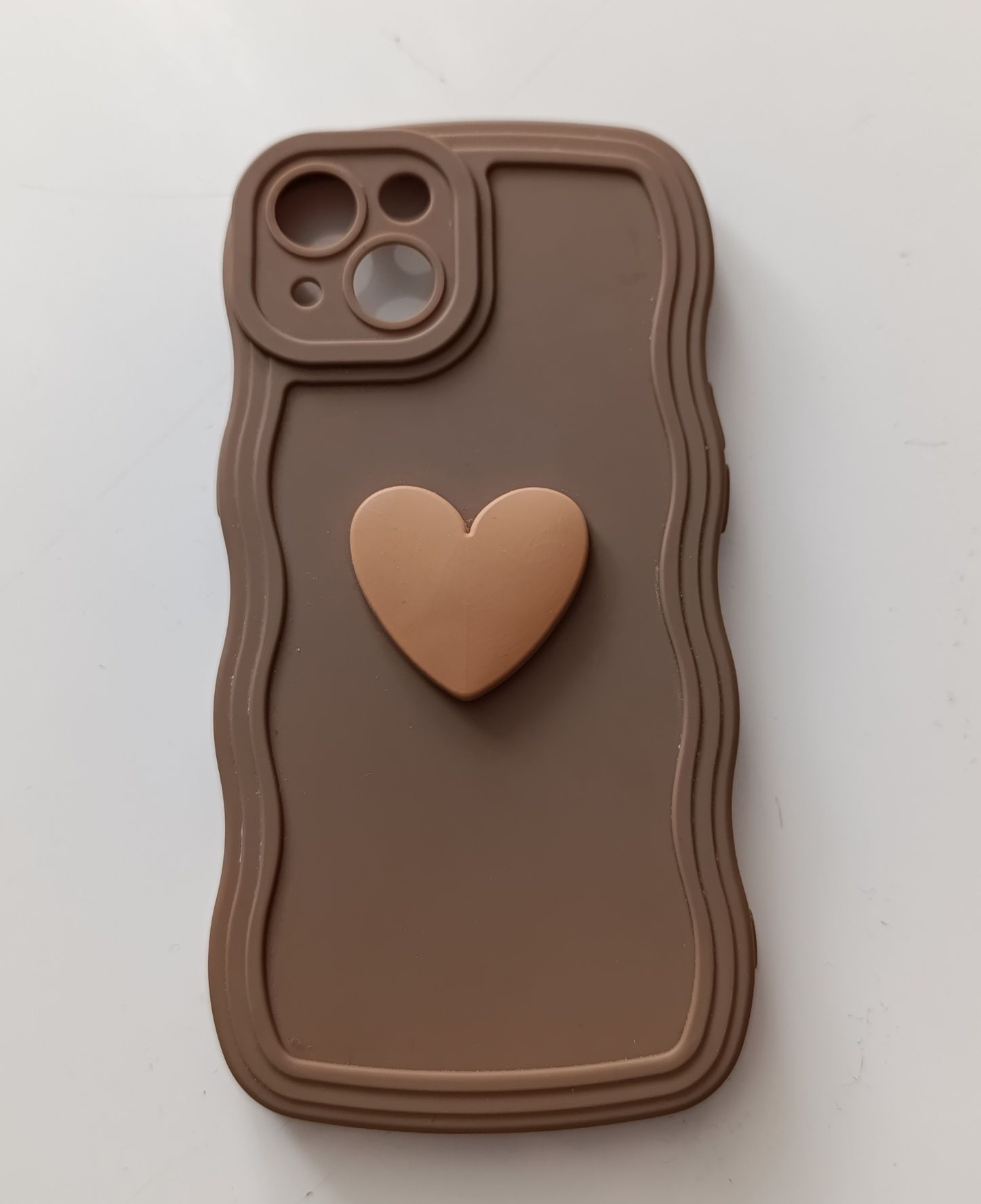 case etui iphone 13