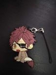 Brelok Shin Diabolik lovers