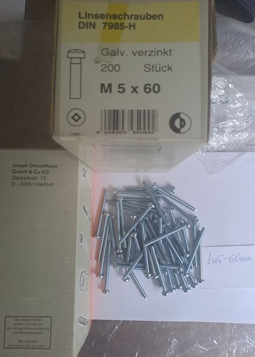 продам набор надфилей