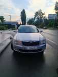 Продається Skoda Superb 2