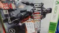 Battlefield 4 Xbox 360, pl, sklep Tychy, wymiana