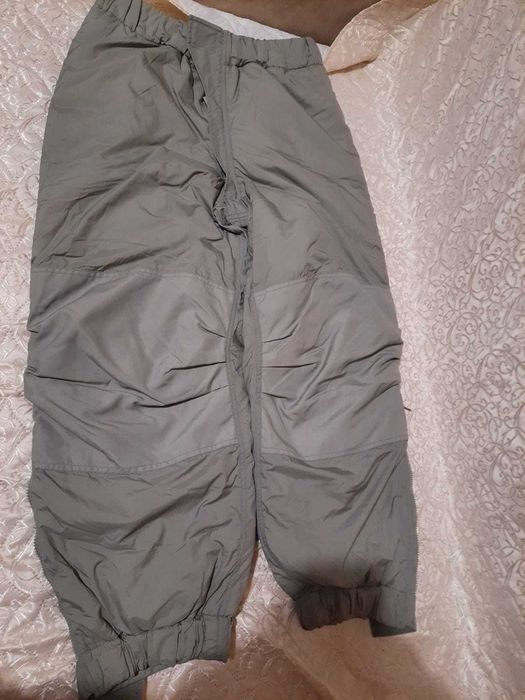 Продам Штани Level7