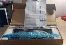 suptek MT5082 Uchwyt ścienny do telewizora od 37 do 82 cali do 60 kg,