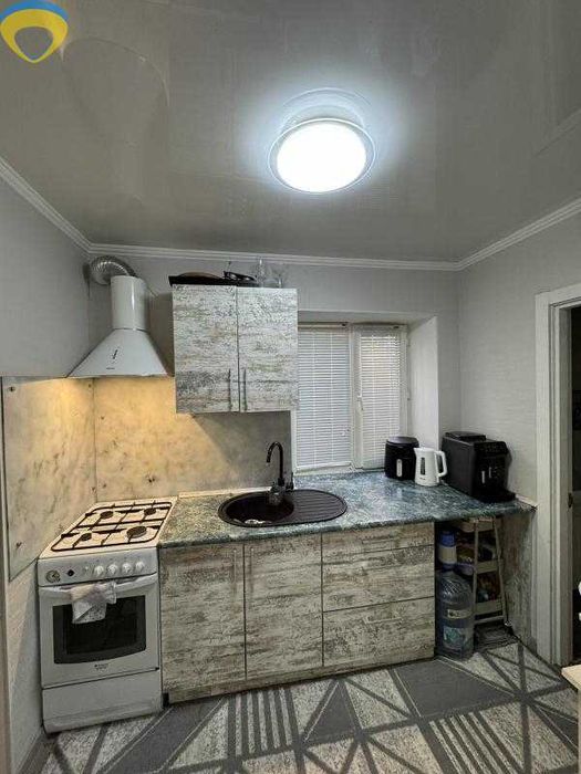 Дом на Фонтане на ул. Окружная