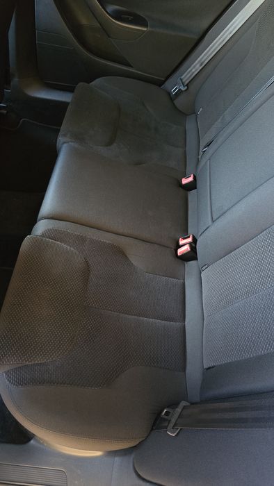 Passat variante B6