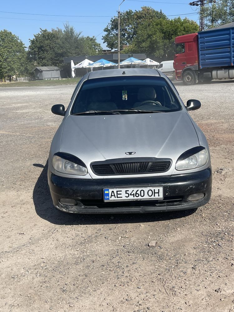Продам део сенса