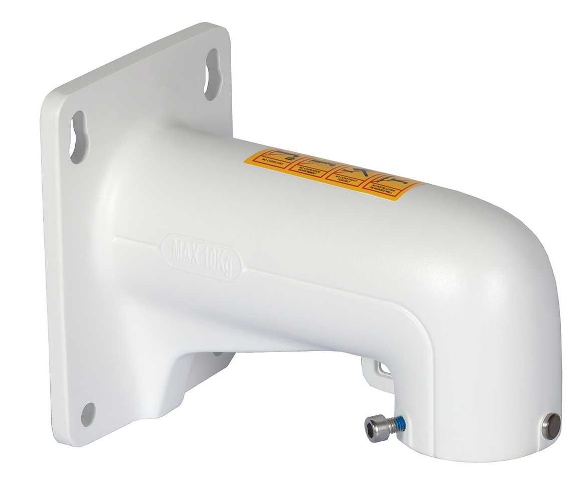 Kamera IP obrotowa Hikvision DS-2DE4425IW-DE(T5) (4 Mpix optyczny: x25