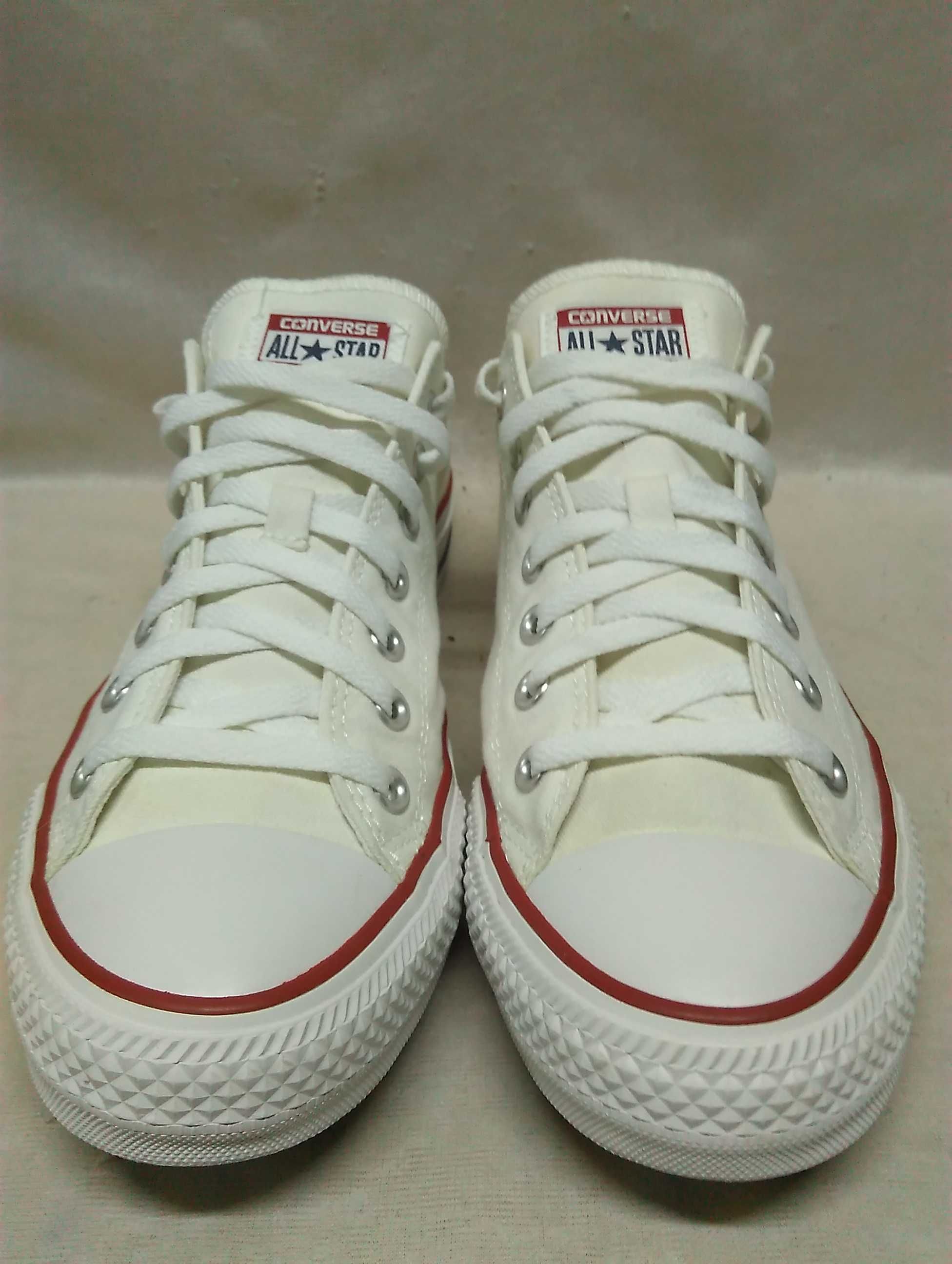 Trampki Convers All Star rozm. 45