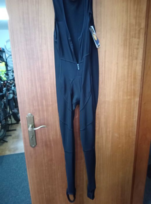 Calças para ciclismo