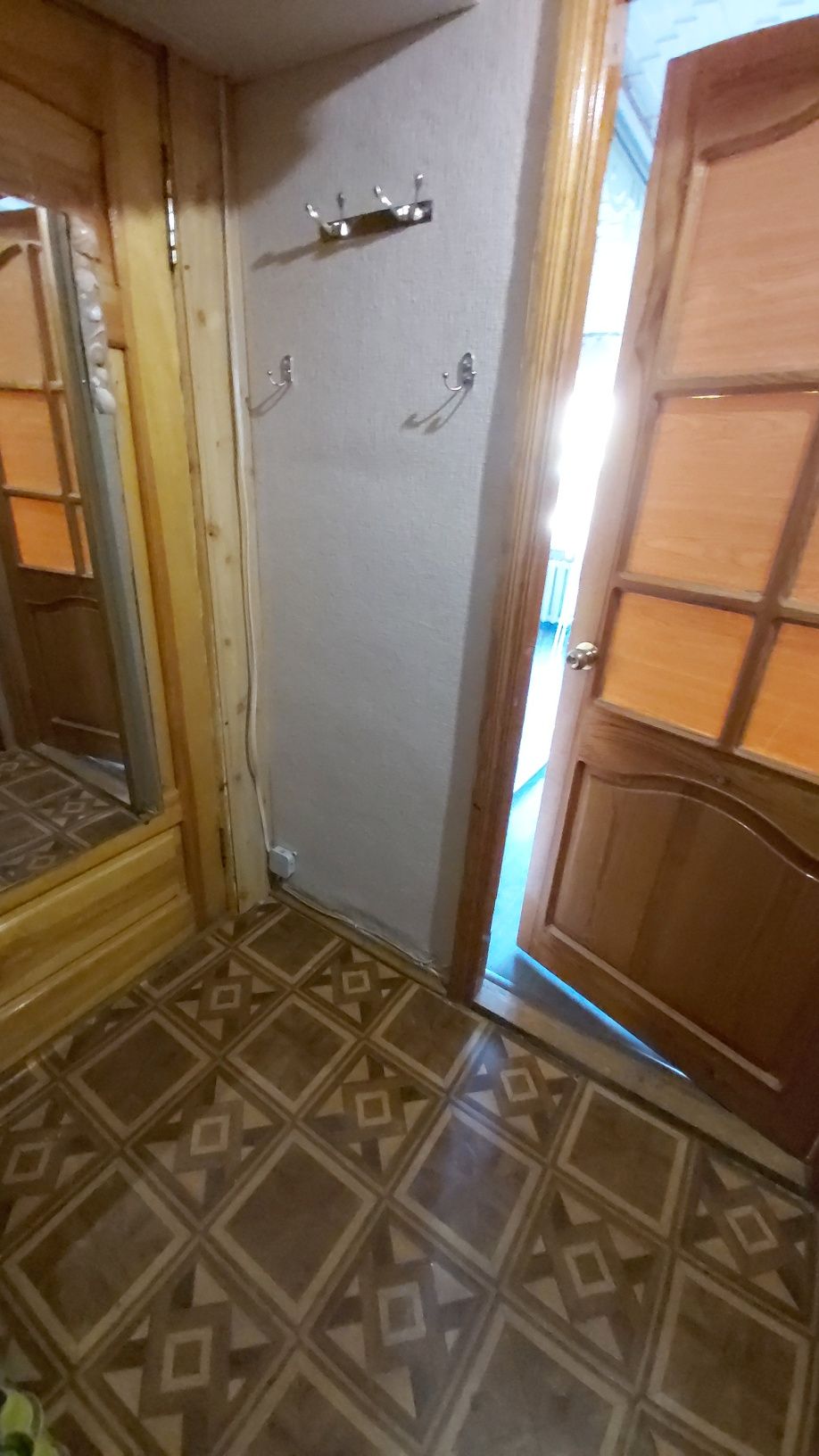 Продам Гостинку, недалеко от метро
